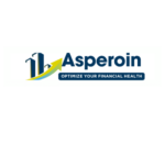 cropped-Asperoin.png