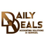 191286760_105069751797019_1510491299564655508_n