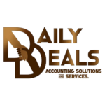 191286760_105069751797019_1510491299564655508_n-removebg-preview