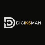 Digiksman LoGo 1
