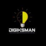 Digiksman Logo Old 2