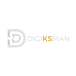 Digiksman_LoGo_1-removebg-preview