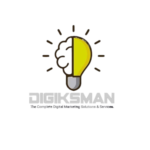 Digiksman_Logo_Old-removebg-preview