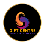 Gift Center Logo 4