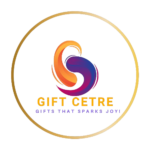 Gift_Center_Logo_3-removebg-preview