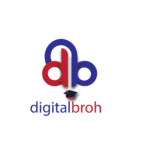 digitalbroh_Logo[1]